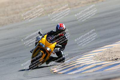 media/Mar-12-2022-SoCal Trackdays (Sat) [[152081554b]]/Turn 10 (130pm)/
